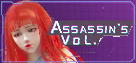 {{gamename}} main image