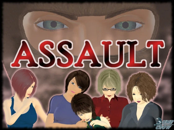 {{gamename}} main image