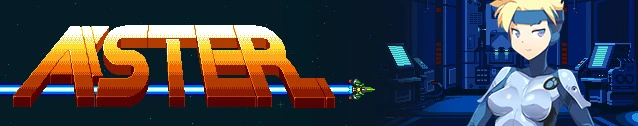 {{gamename}} main image