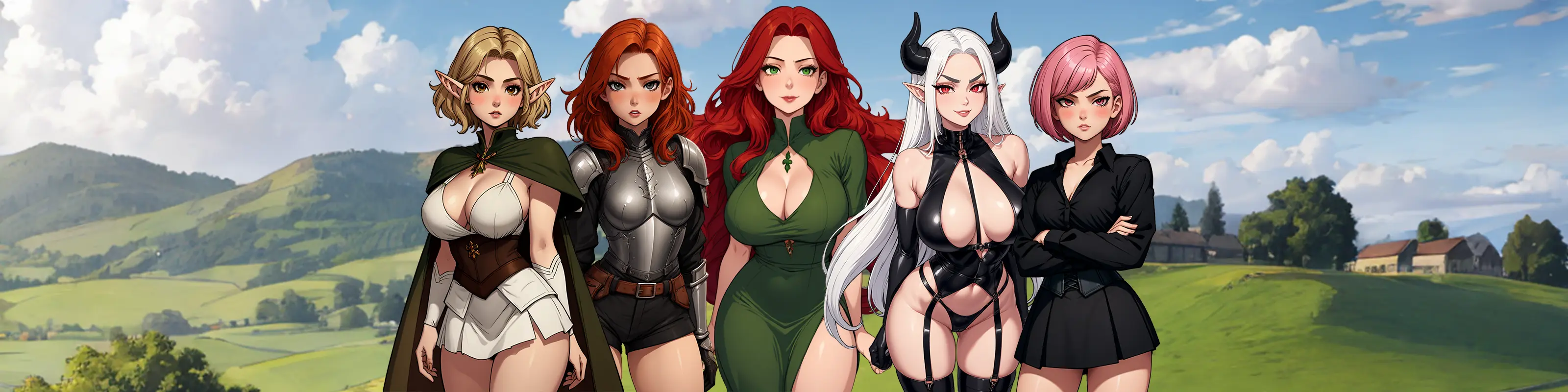 {{gamename}} main image