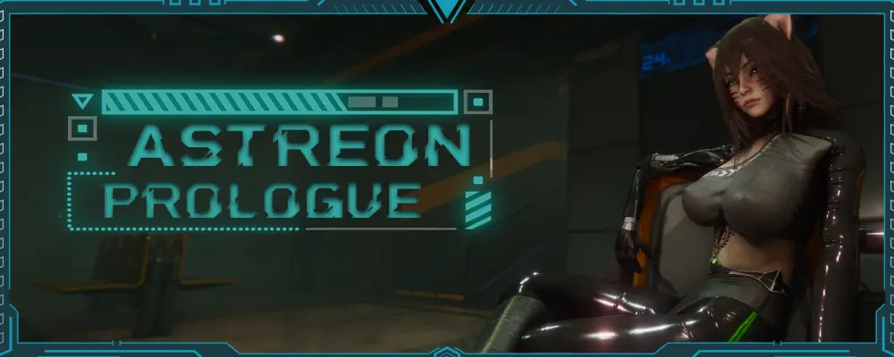 {{gamename}} main image