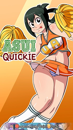 {{gamename}} main image