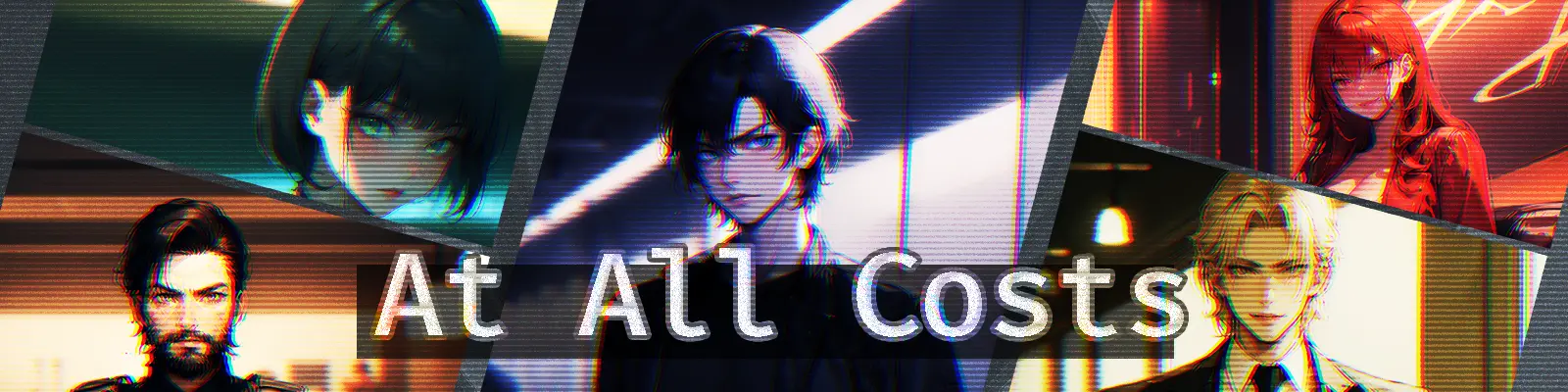 {{gamename}} main image