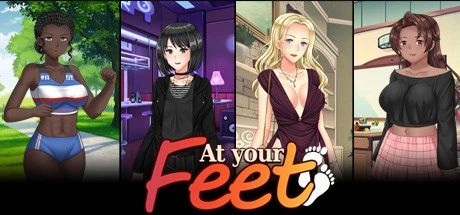 {{gamename}} main image