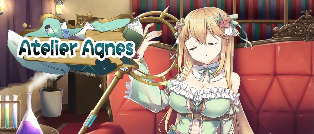 {{gamename}} main image