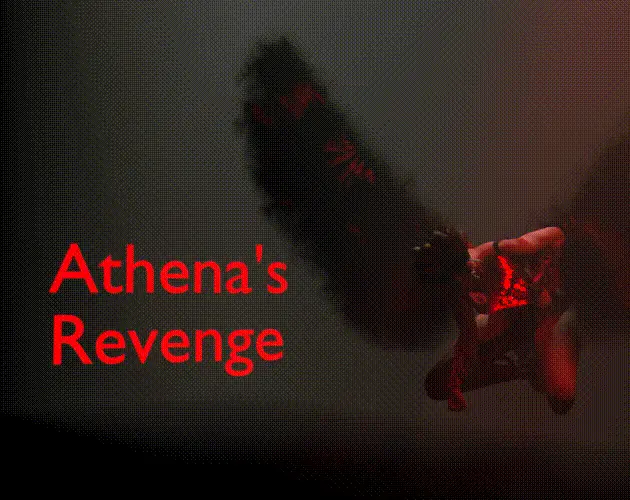 {{gamename}} main image