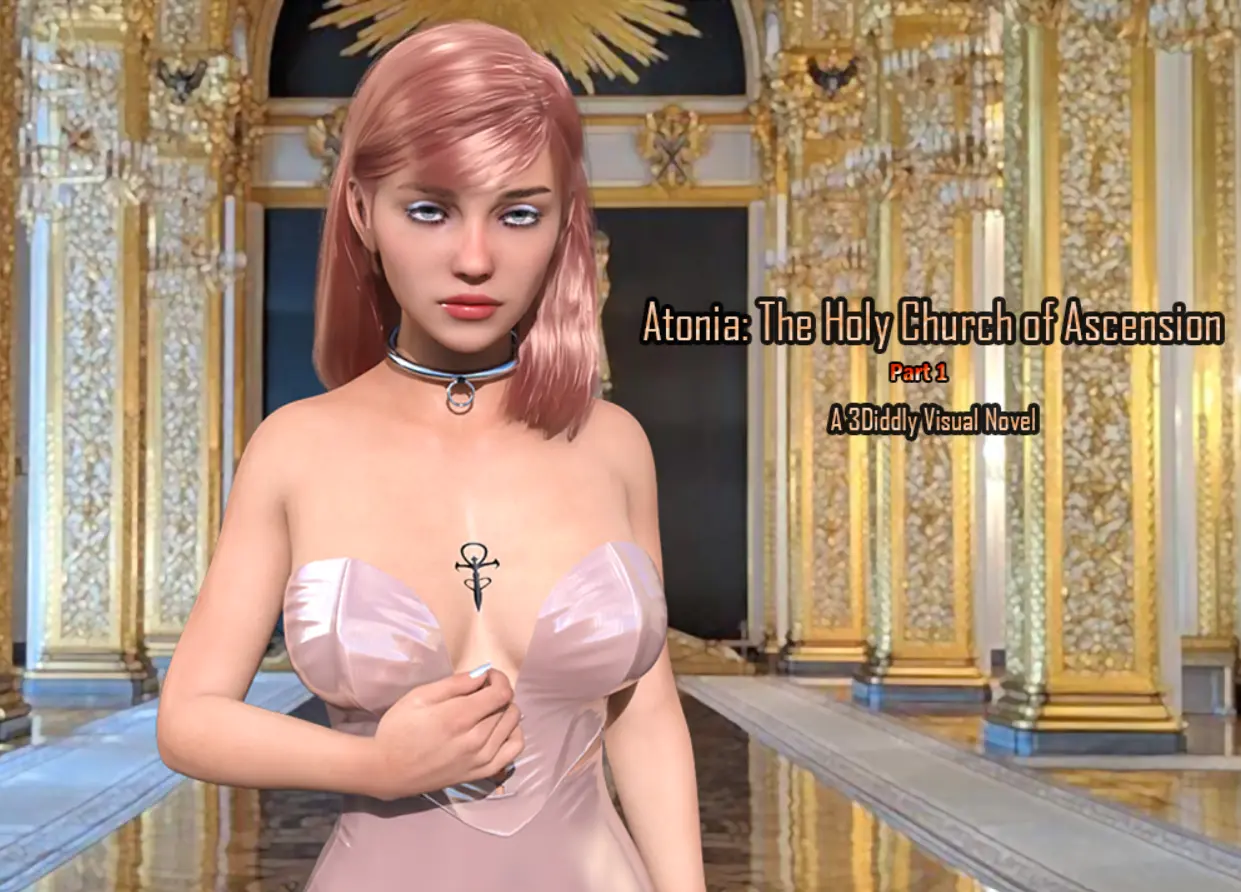{{gamename}} main image