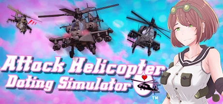 {{gamename}} main image
