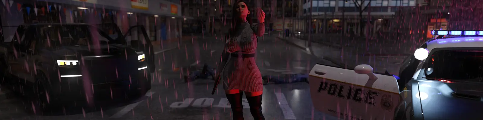 {{gamename}} main image