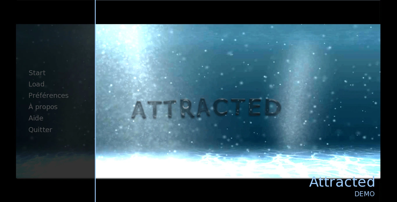 {{gamename}} main image