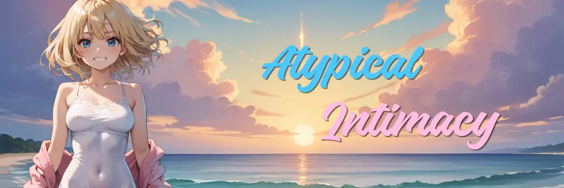 {{gamename}} main image