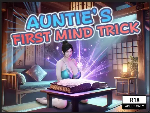 {{gamename}} main image
