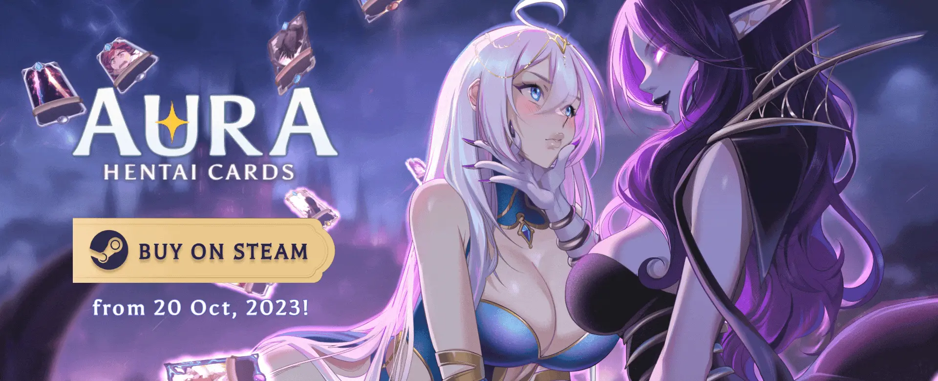 {{gamename}} main image