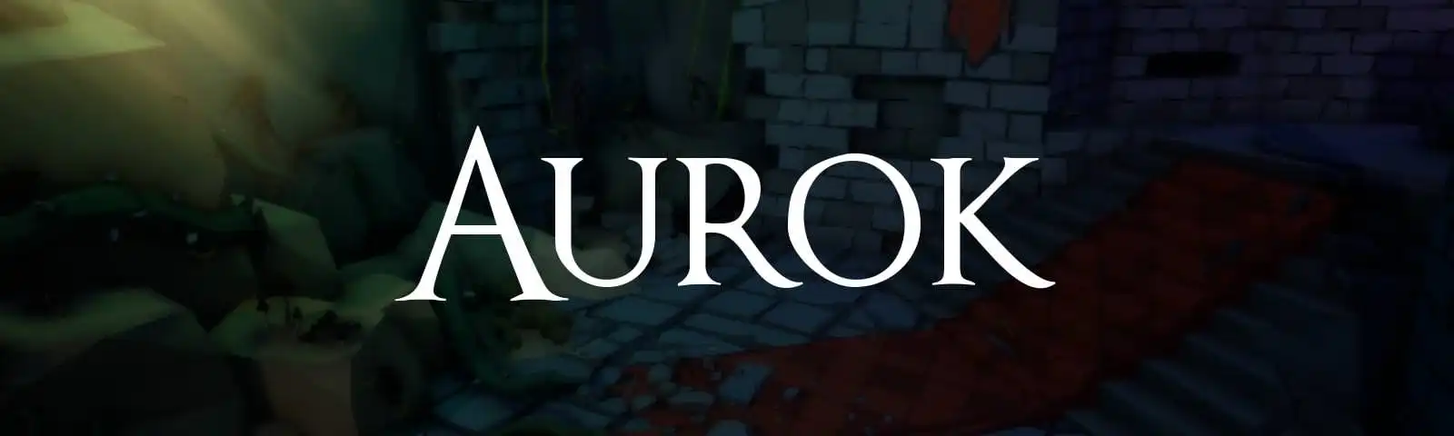 {{gamename}} main image
