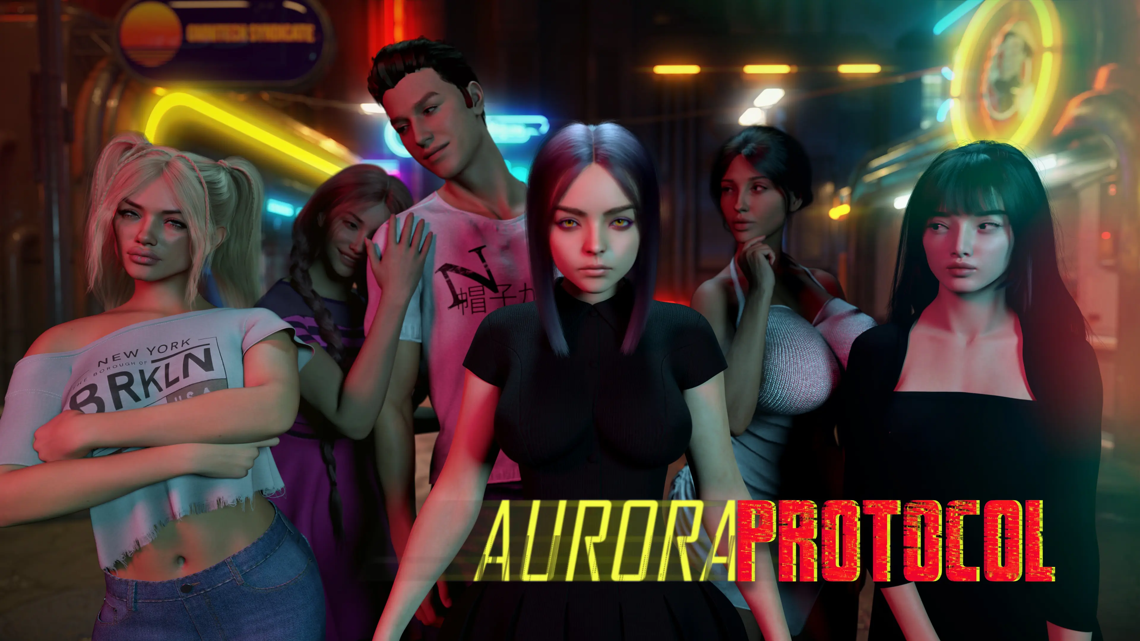 {{gamename}} main image