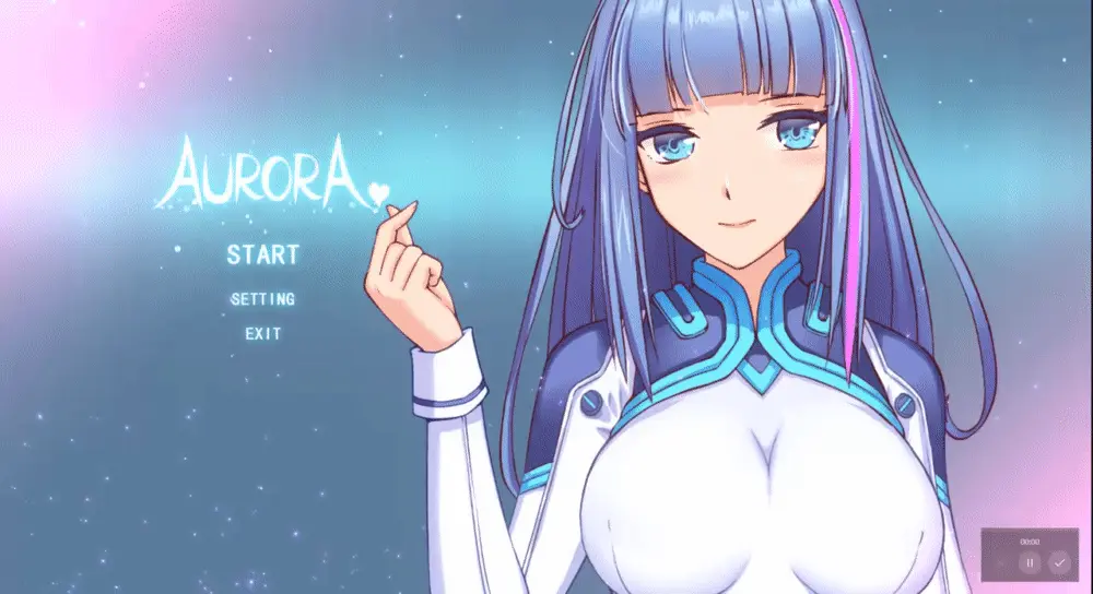 {{gamename}} main image