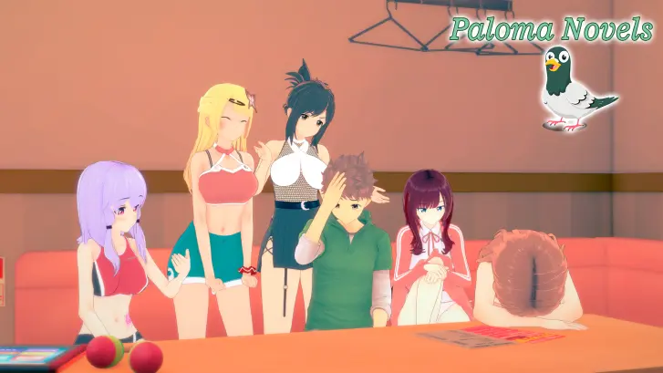 {{gamename}} main image