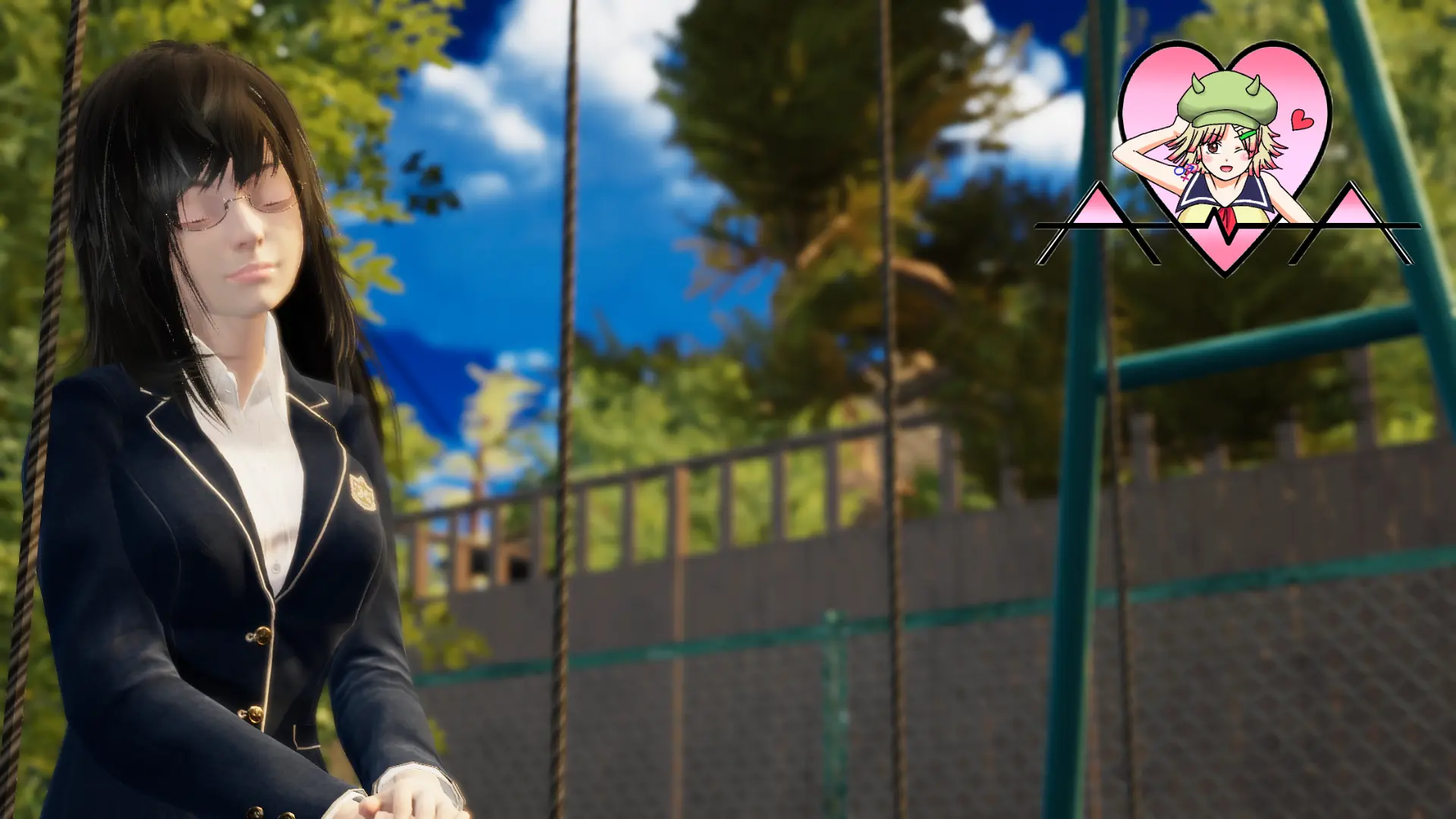 {{gamename}} main image