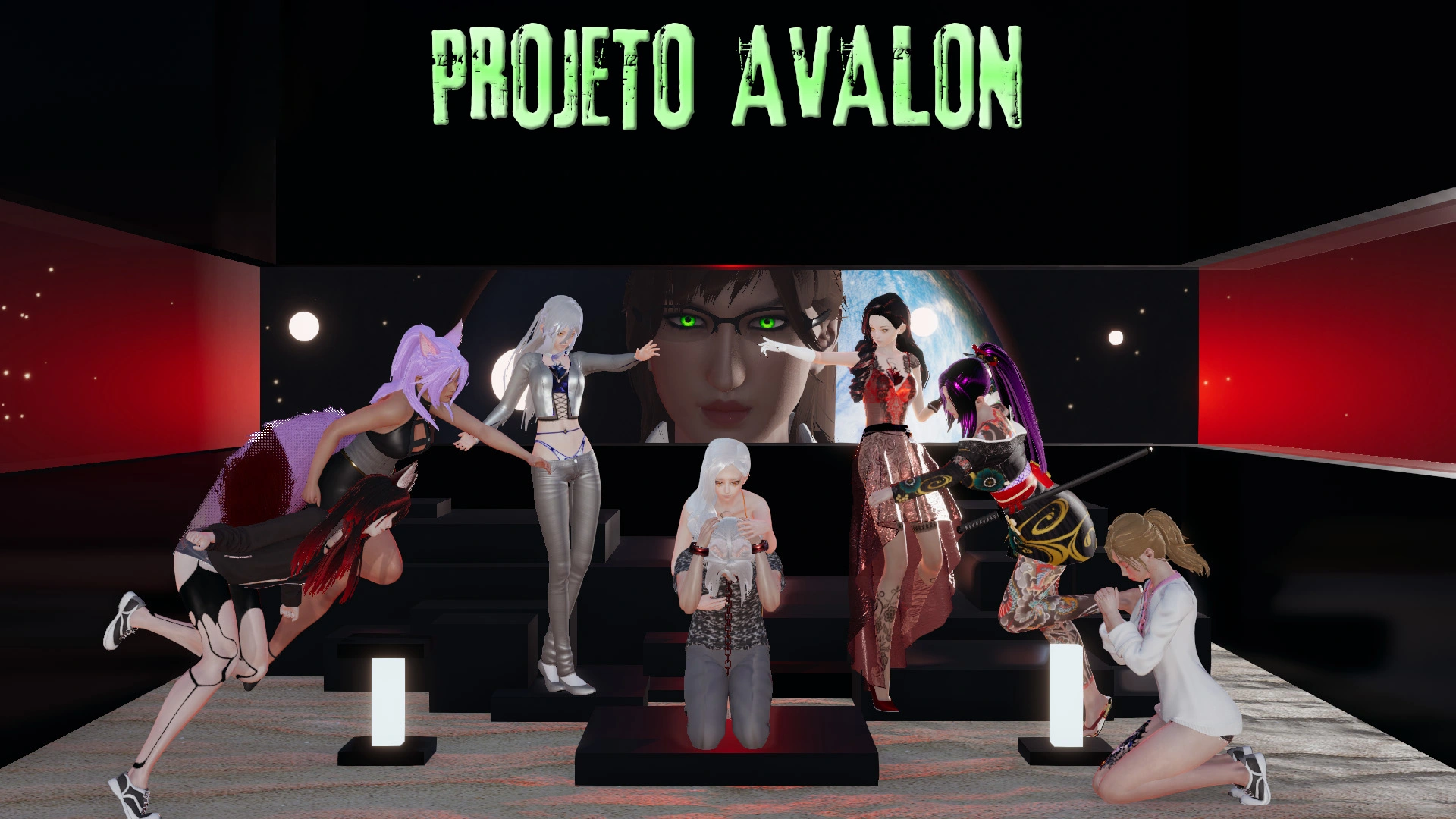 {{gamename}} main image
