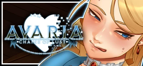 {{gamename}} main image