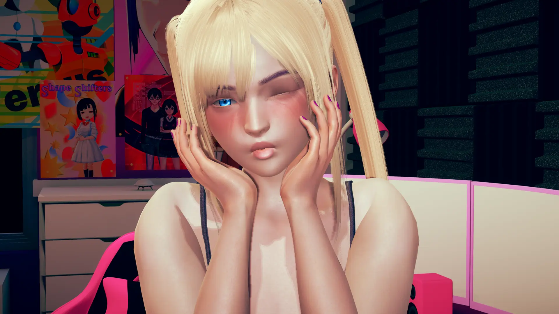 {{gamename}} main image
