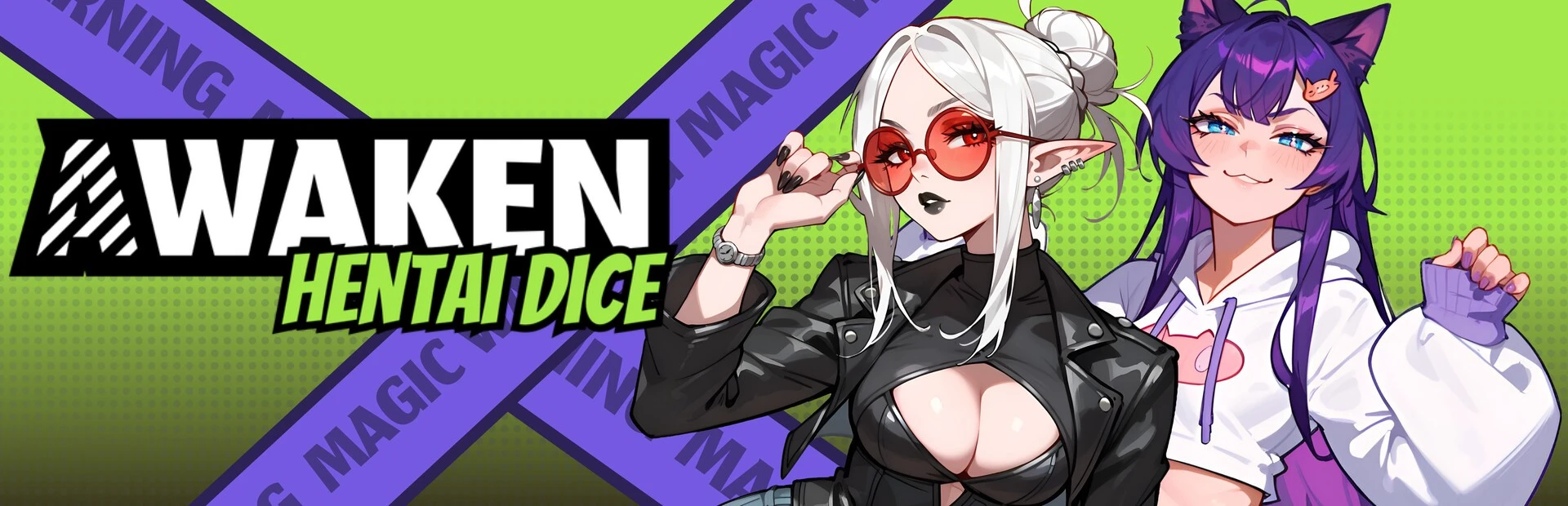 {{gamename}} main image