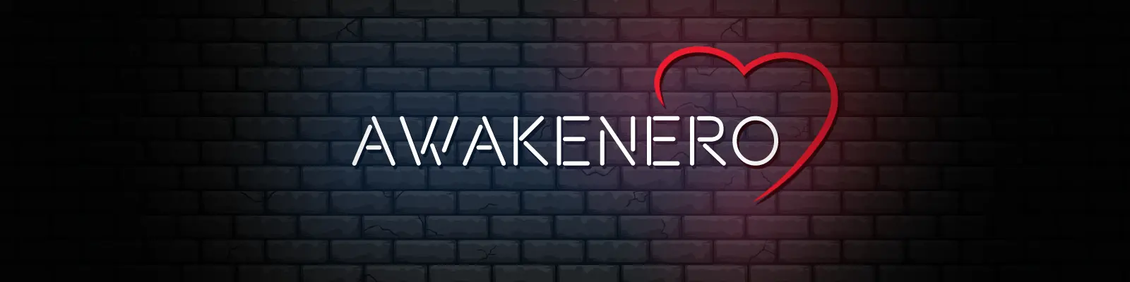 {{gamename}} main image