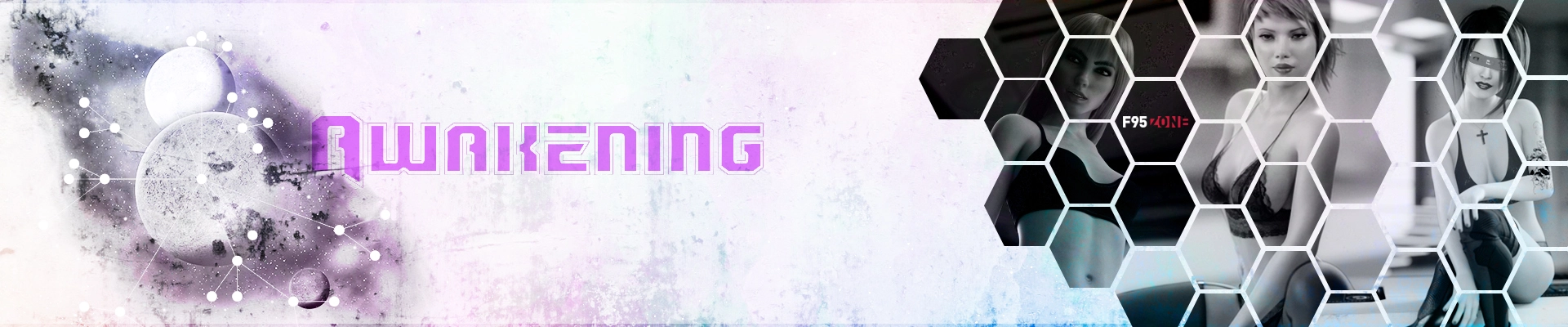 {{gamename}} main image