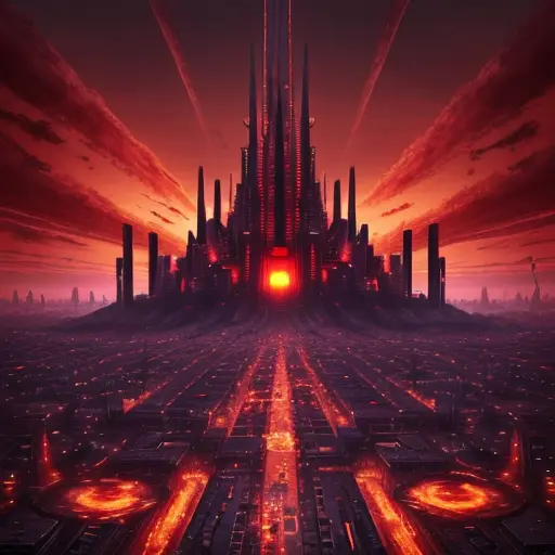 {{gamename}} main image