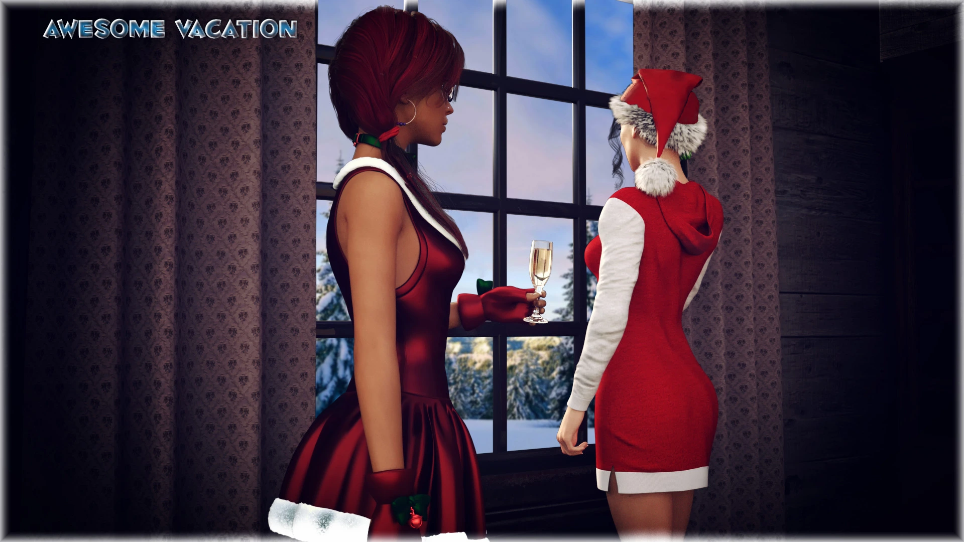 {{gamename}} main image