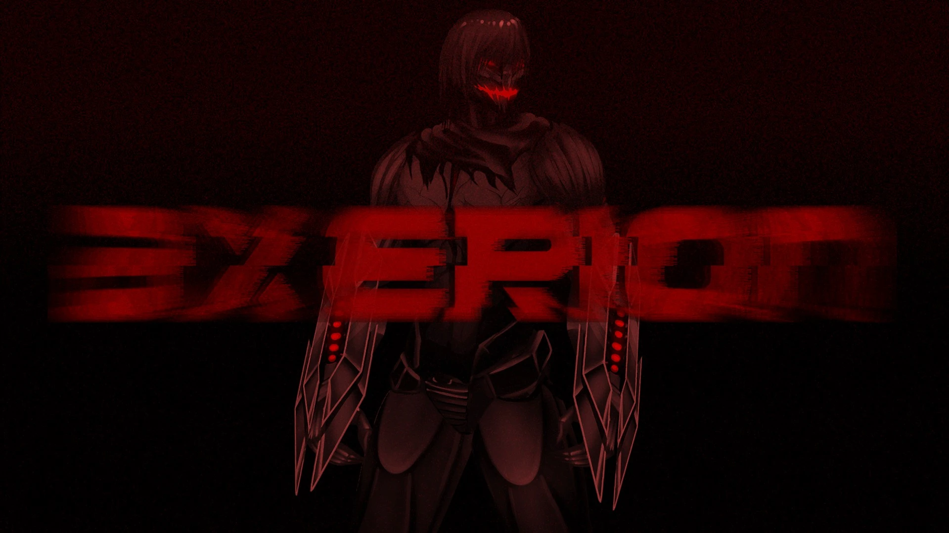 {{gamename}} main image