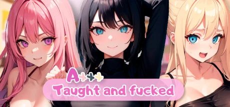 {{gamename}} main image