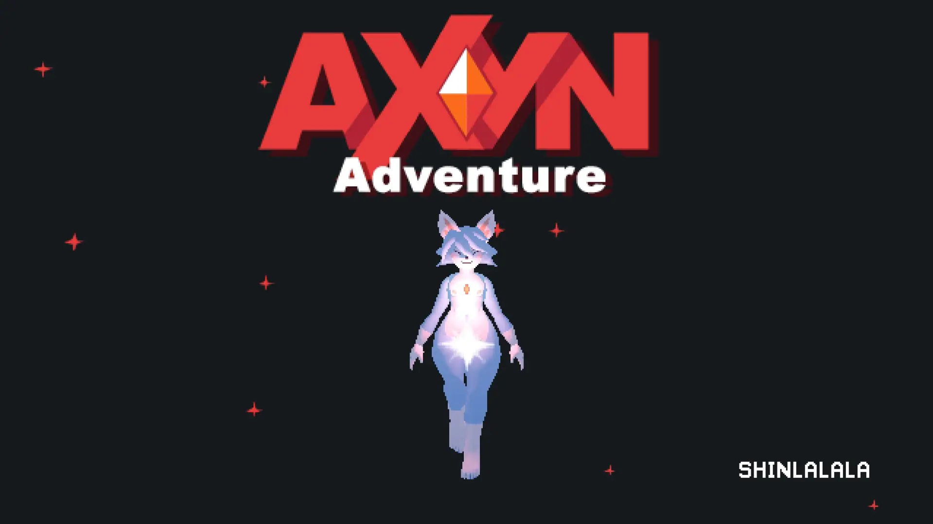 {{gamename}} main image