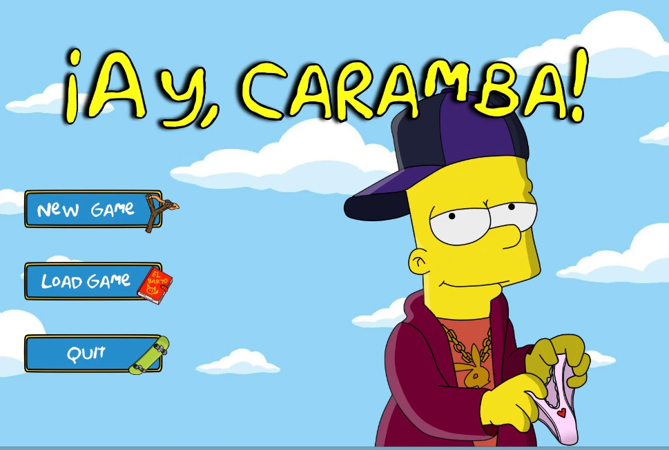 {{gamename}} main image