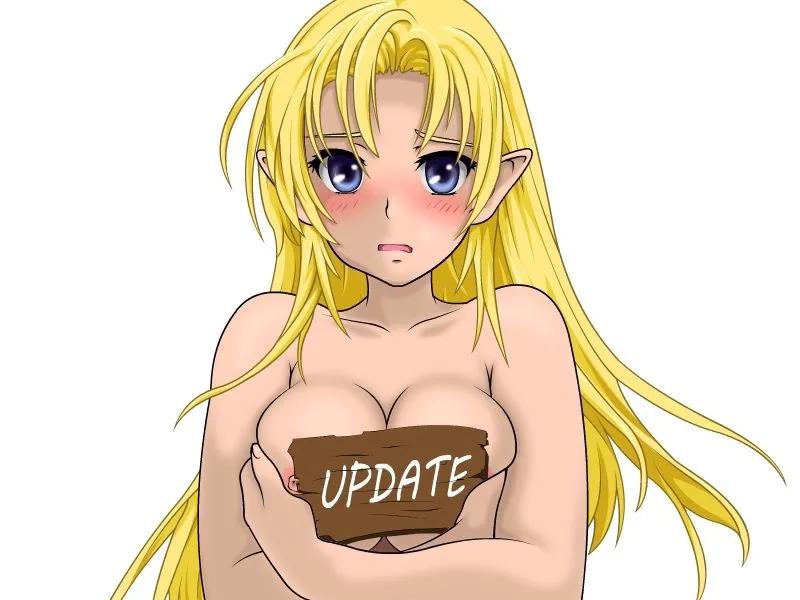 {{gamename}} main image