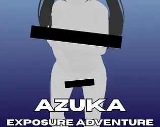 {{gamename}} main image