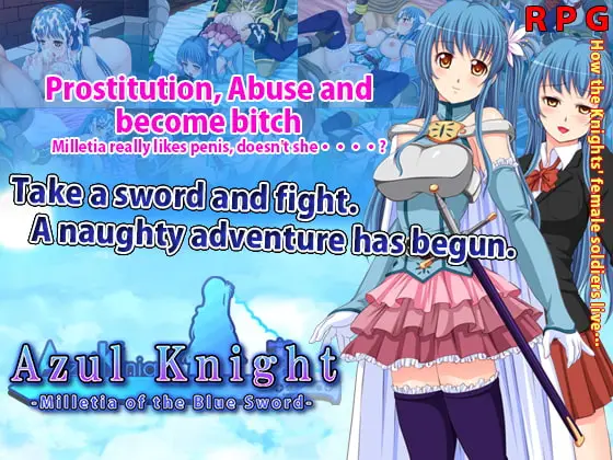 {{gamename}} main image
