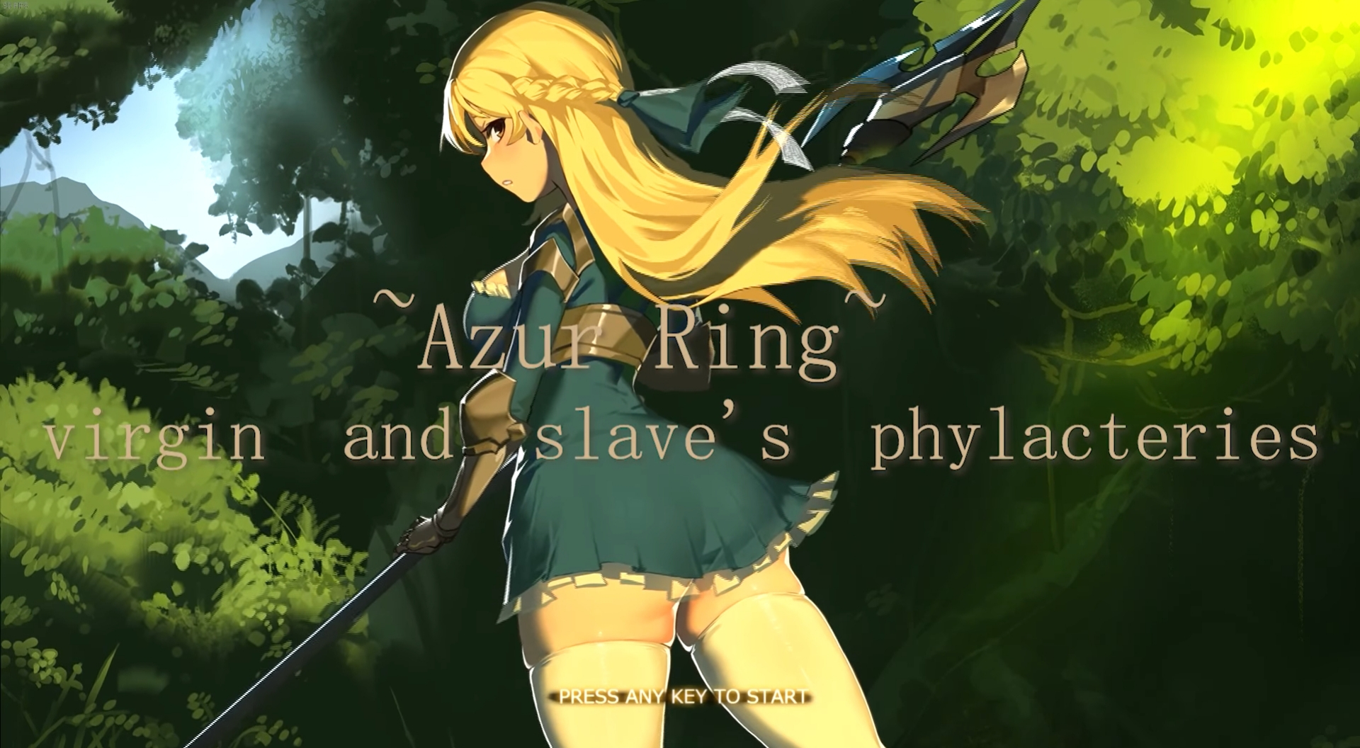 {{gamename}} main image