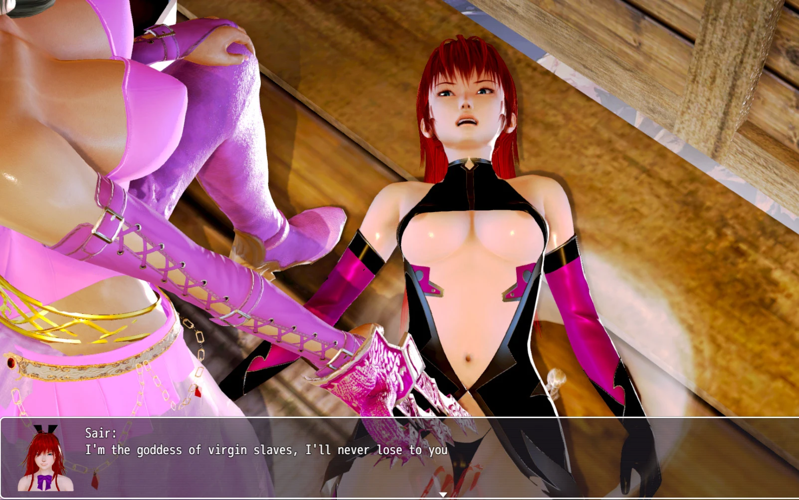 {{gamename}} main image