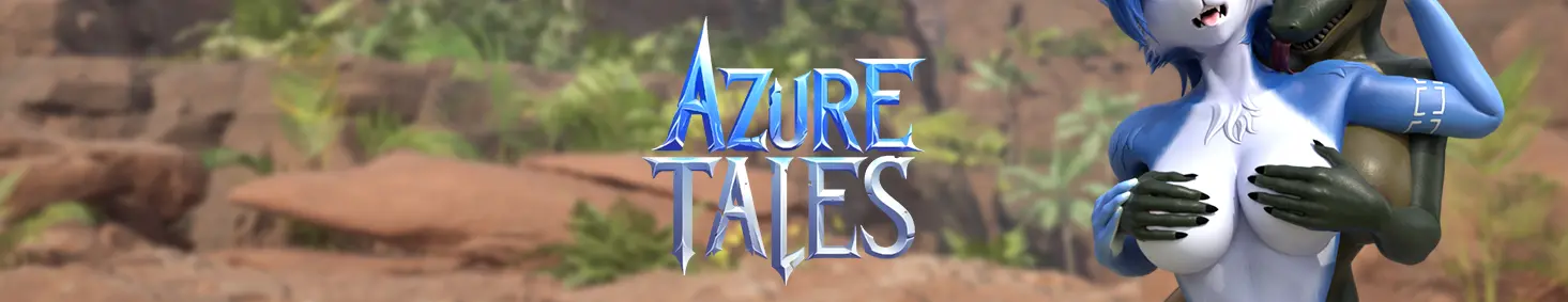 {{gamename}} main image