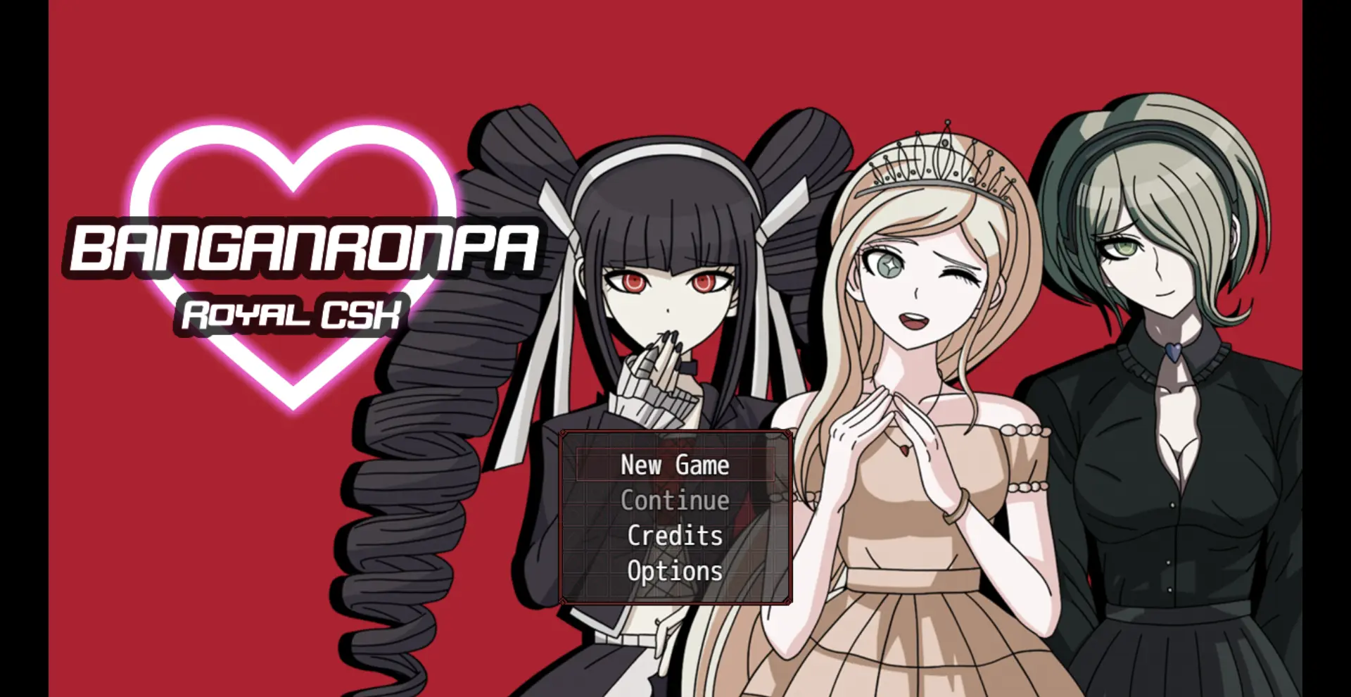 {{gamename}} main image
