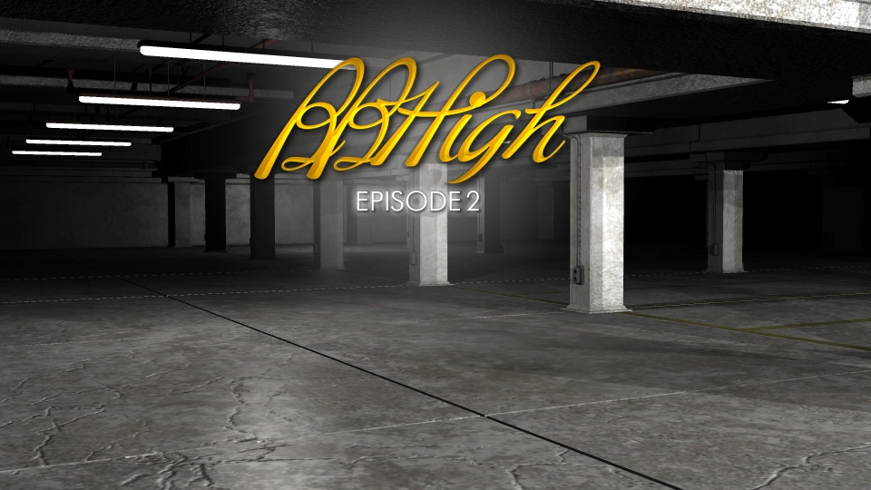{{gamename}} main image