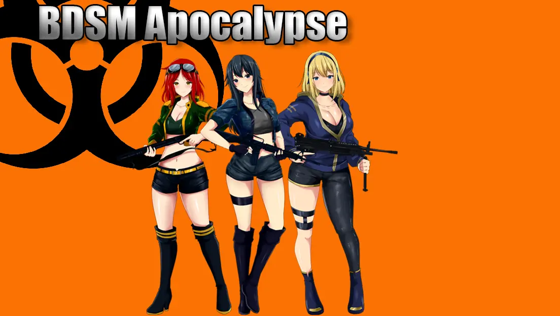 {{gamename}} main image