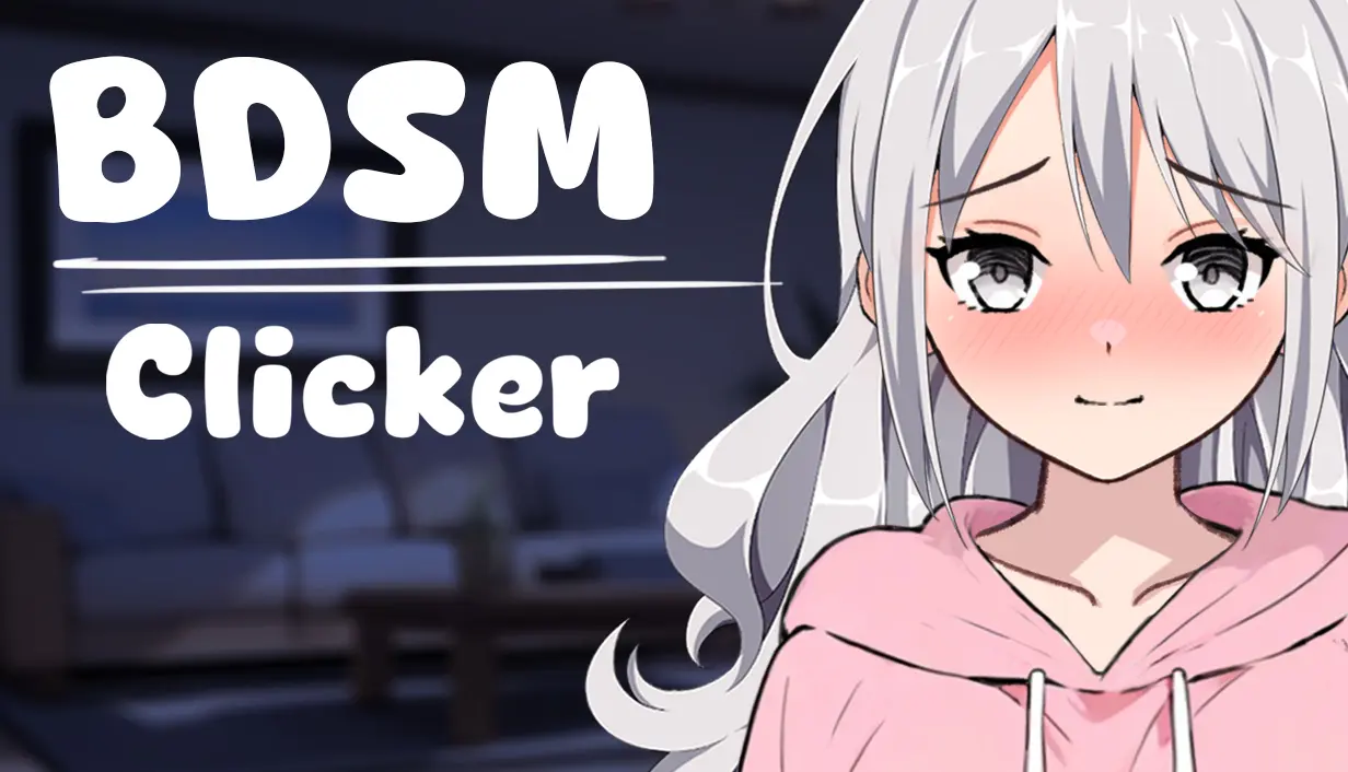 {{gamename}} main image