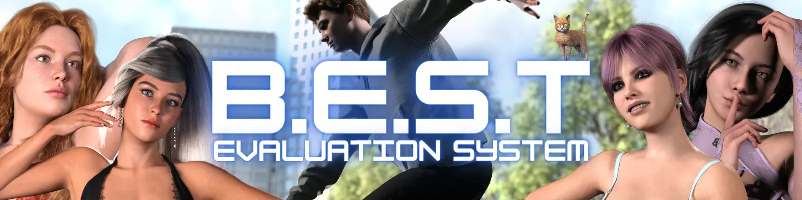 {{gamename}} main image