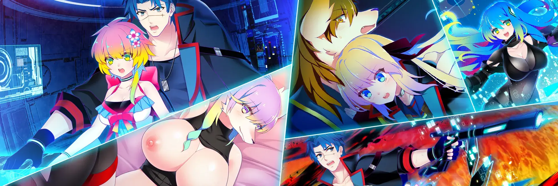 {{gamename}} main image