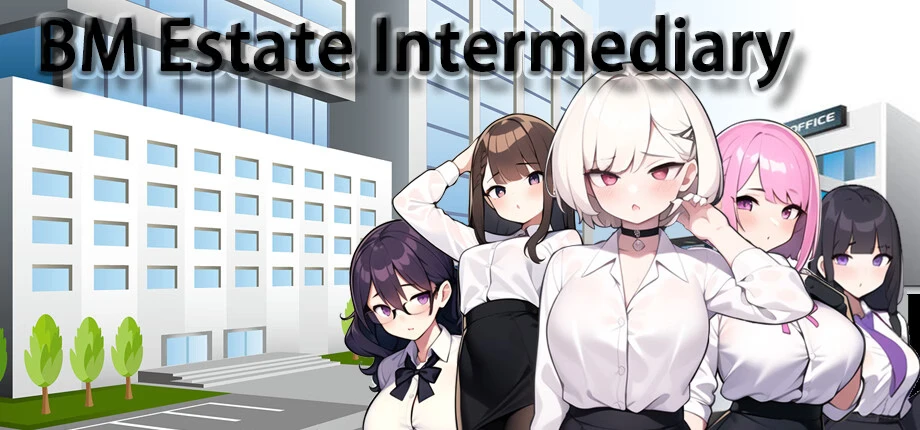 {{gamename}} main image