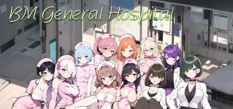 {{gamename}} main image