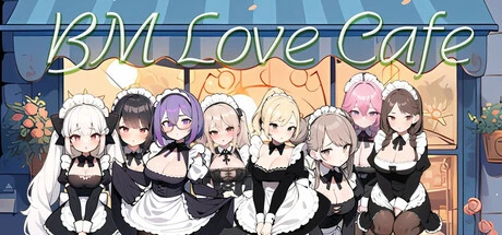 {{gamename}} main image
