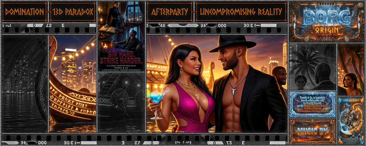 {{gamename}} main image